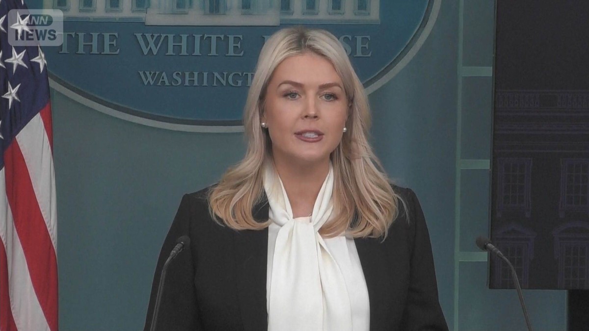 米　イラン次期指導者を「分析中」　ハメネイ師の次男が浮上