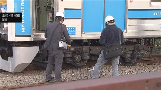 イラン攻撃　共和党支持者内で温度差も　NBC「新たな対立に苦闘している」