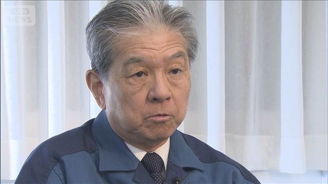 事故15年で廃炉責任者が語る　「燃料デブリ取り出し以外は先が見通せる状態に」