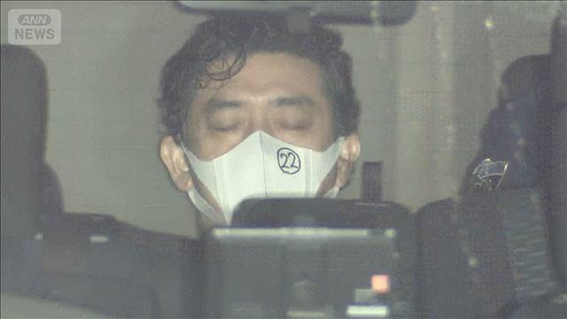 映画監督の男に懲役8年の判決　東京地裁「立場の差を悪用 悪質で卑劣」