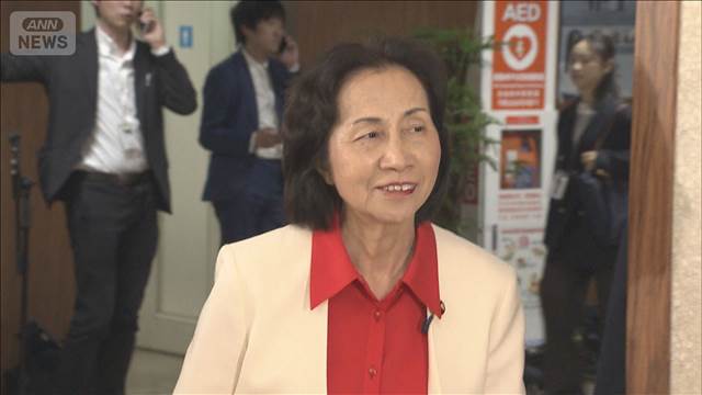 チリ大統領就任式に高市総理の側近を派遣