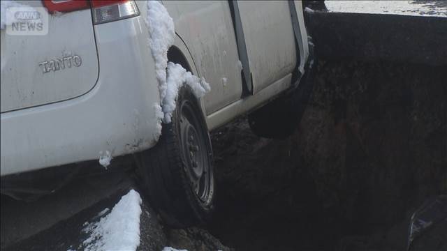備えが必要な災害は「地震」 対策費は前年比大幅減　住友生命 防災に関するアンケート