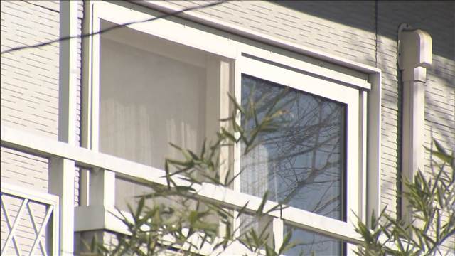 57歳男を死体遺棄容疑で逮捕　自宅のほかの部屋からも別遺体　埼玉・戸田市