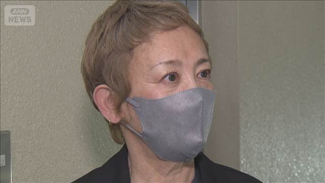 2004年の愛知殺人・放火事件　犯人逮捕へ遺族の思い