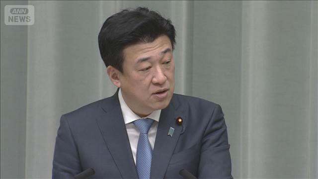 邦人退避でサウジとUAEから政府チャーター機　10日・11日に出発へ