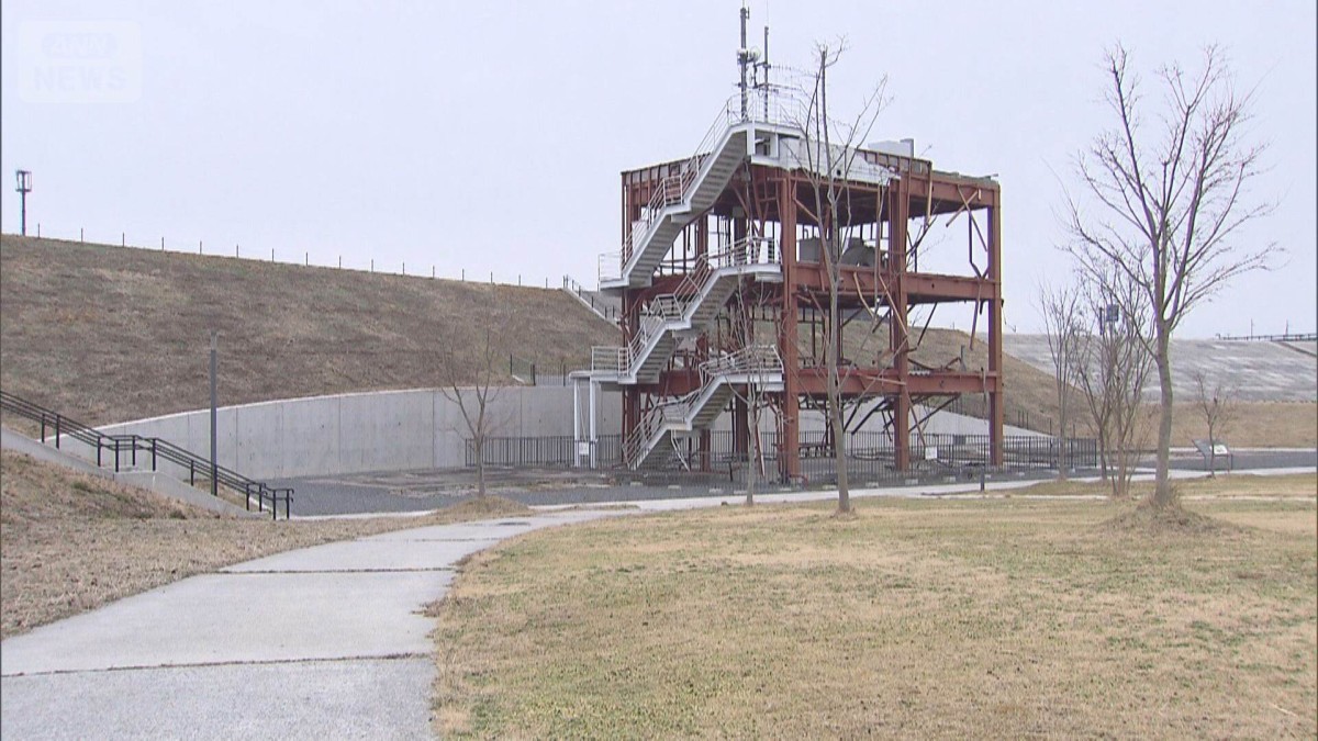 現在も2519人が行方不明　東日本大震災まもなく15年　警察庁が最新の被害状況を公表