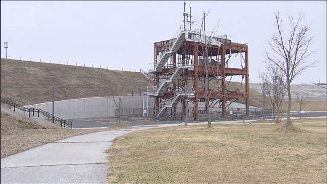 現在も2519人が行方不明　東日本大震災まもなく15年　警察庁が最新の被害状況を公表