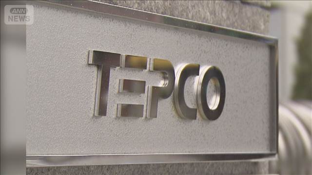 企業向け電気料金　早ければ4月分から値上がりか