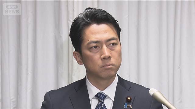 異例の人事　防衛大学校の校長に元制服組