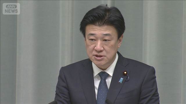 今夜G7主脳会議開催　高市総理も出席　中東情勢など議論