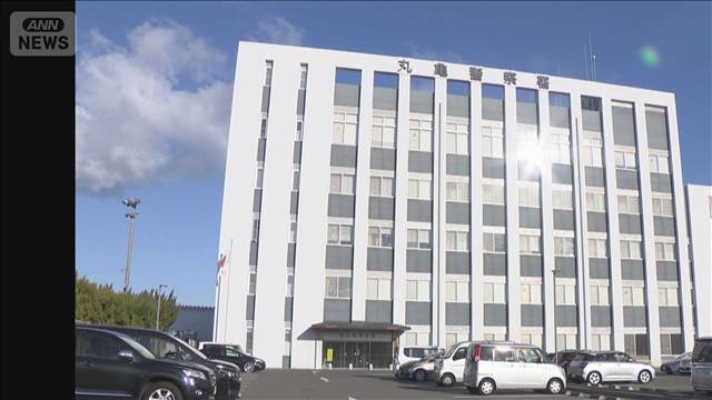 6000万円詐欺被害者　再び狙われる　55歳男を逮捕