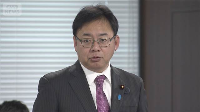 裁量労働制見直し議論スタート　日本成長戦略会議の分科会　5月ごろ意見取りまとめ　