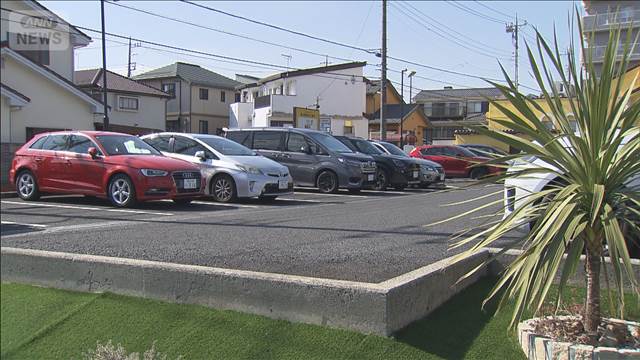 故意に事故起こし保険金660万円以上詐取か　保険金詐欺Gの指示役ら逮捕　捜査関係者