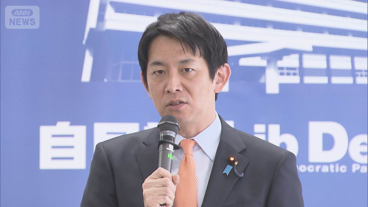 政府の船舶再保険制度など　自民が提言へ　エネルギー海上輸送の安定化