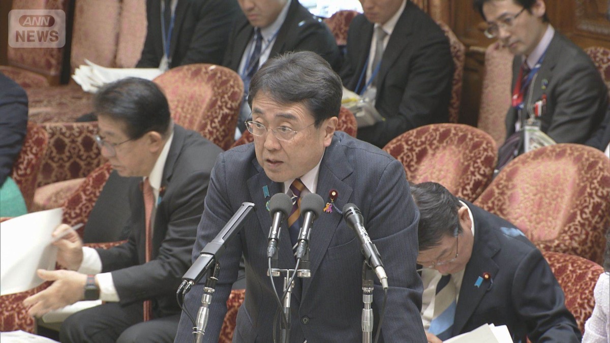 石油の国家備蓄は「最大容量の74％」