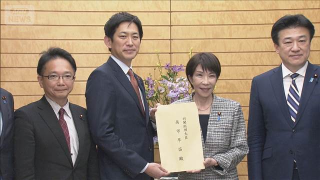 「国家情報会議」設置の狙いは…　スパイ活動も？将来像は不透明