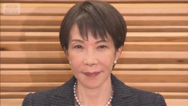 「国家情報会議設置法案」を閣議決定　政府