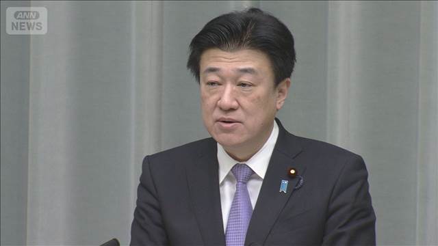 G7議長国仏マクロン大統領　今月末来日へ