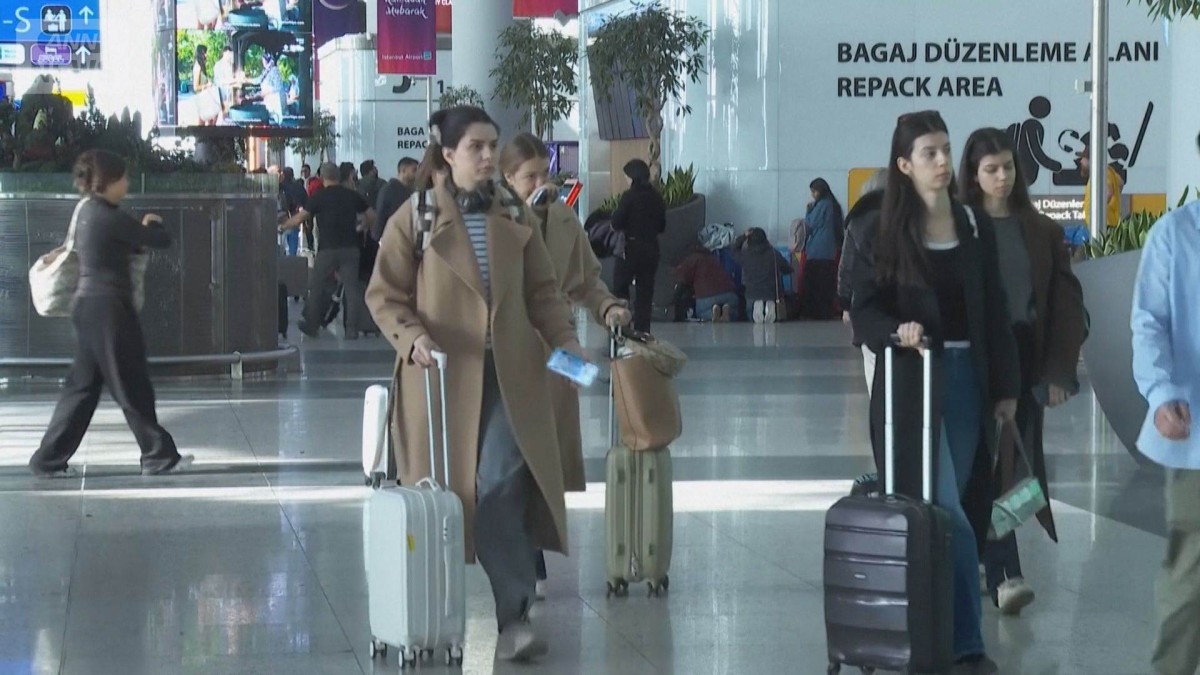 中東緊迫で航空各社が運賃値上げ