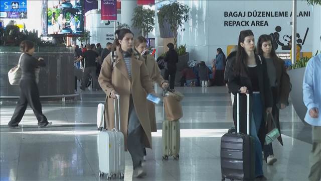 中東緊迫で航空各社が運賃値上げ