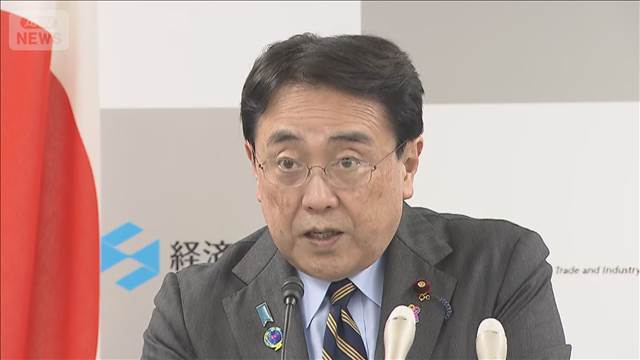 石油の備蓄放出16日に民間備蓄から　国家備蓄の売却先は「国内の石油精製業者に」