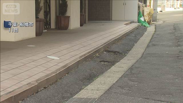 暴行前にハシゴ酒か　馬乗り男性死亡
