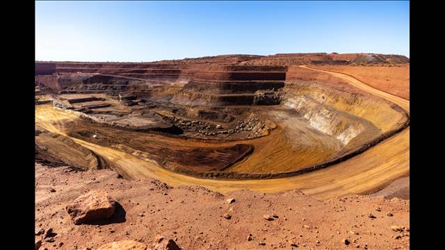 双日　豪レアアース大手と新規鉱山開発へ検討開始　輸入品目・量も拡大