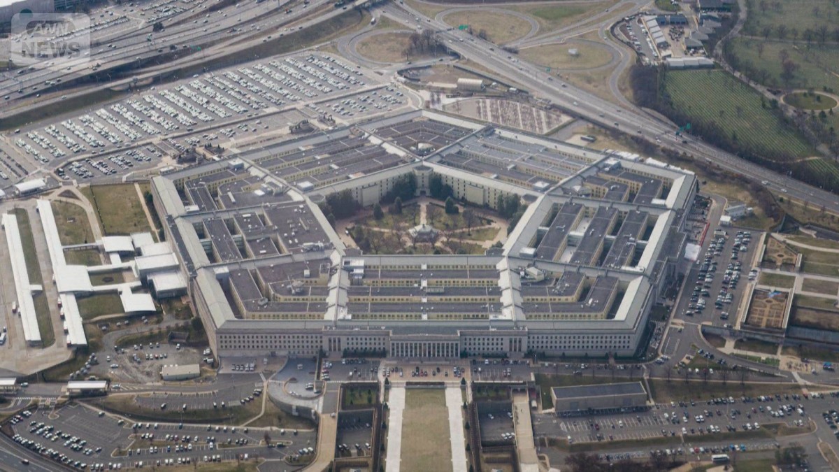 日本駐留部隊を中東に派遣へ　イラン情勢受けて在沖縄の海兵隊を増派　米報道