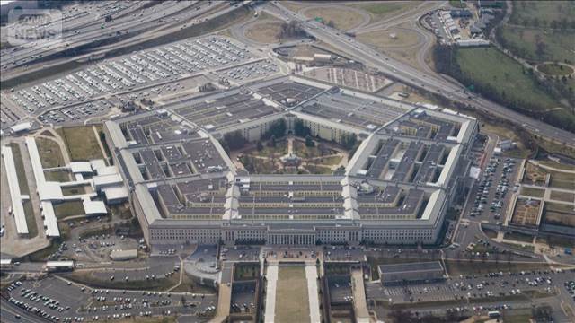 日本駐留部隊を中東に派遣へ　イラン情勢受けて在沖縄の海兵隊を増派　米報道