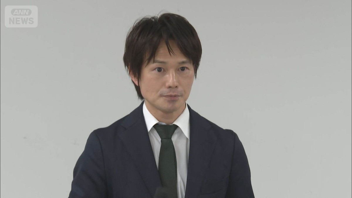 「パワハラは辞職に相当」山形県西川町長の問責決議可決　進退は第三者委の結論後に