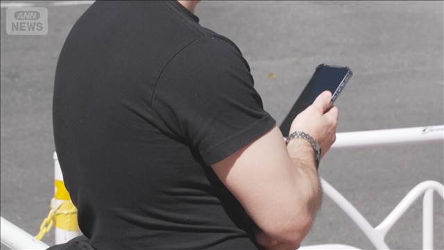 寒さ緩み春らしい陽気　4月上旬並みの暖かさも