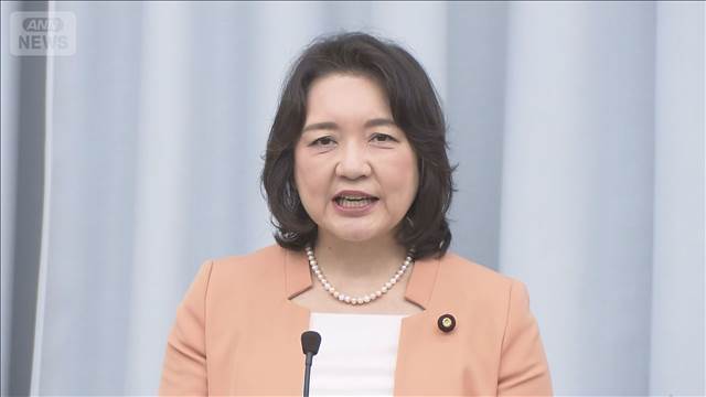 公明　来春統一地方選で独自候補擁立　臨時党大会で発表　連携強化訴えも…