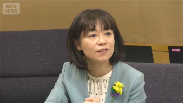 一転？公募の副市長「再任せず」　明確な理由示さず静岡・掛川市長が発表　