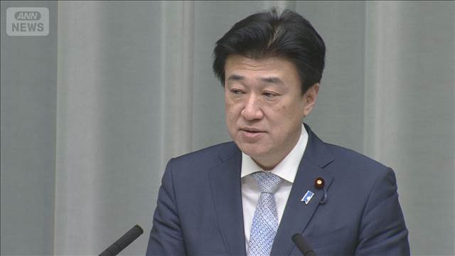 シンガポール首相が17日から来日
