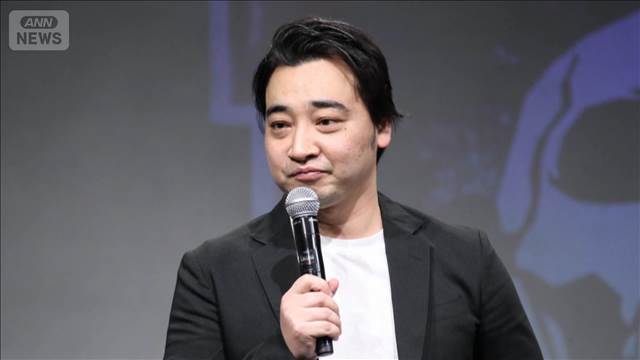 元ジャンポケ・斉藤被告の裁判　女性の母「娘は苦しんでいる」