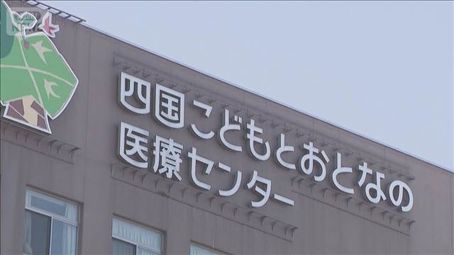 リサイクル店で医師が盗撮未遂か　香川