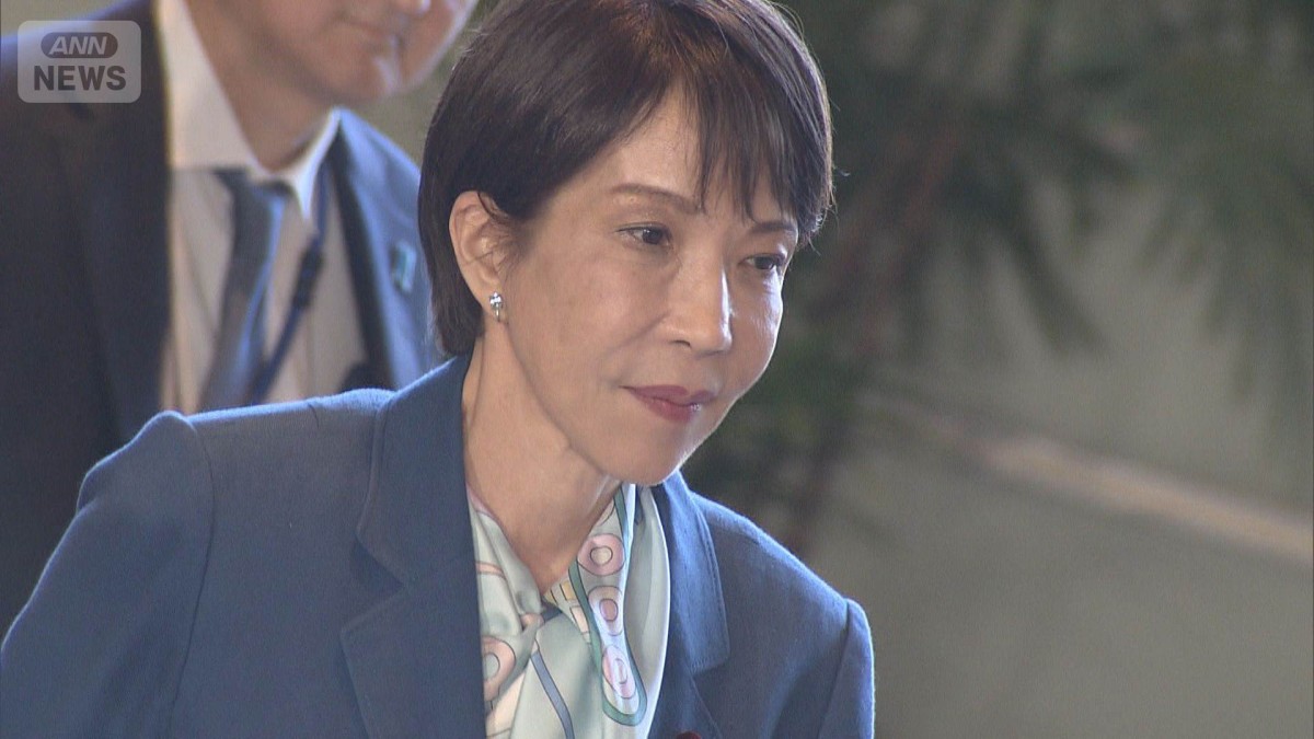 政府・原油調達先多角化で米アラスカからの調達伝達　日米首脳会談