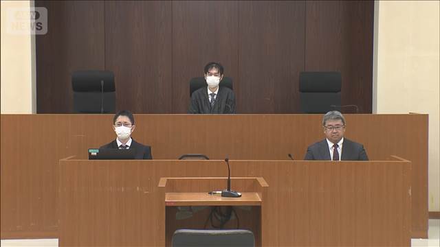 “インフルエンサー”脱税認める　4.9億円超の所得隠したか