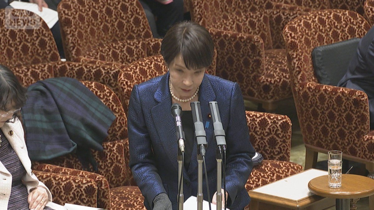 参予算委　通勤手当の扱いめぐり論戦　社会保険料の算定対象なのは妥当か