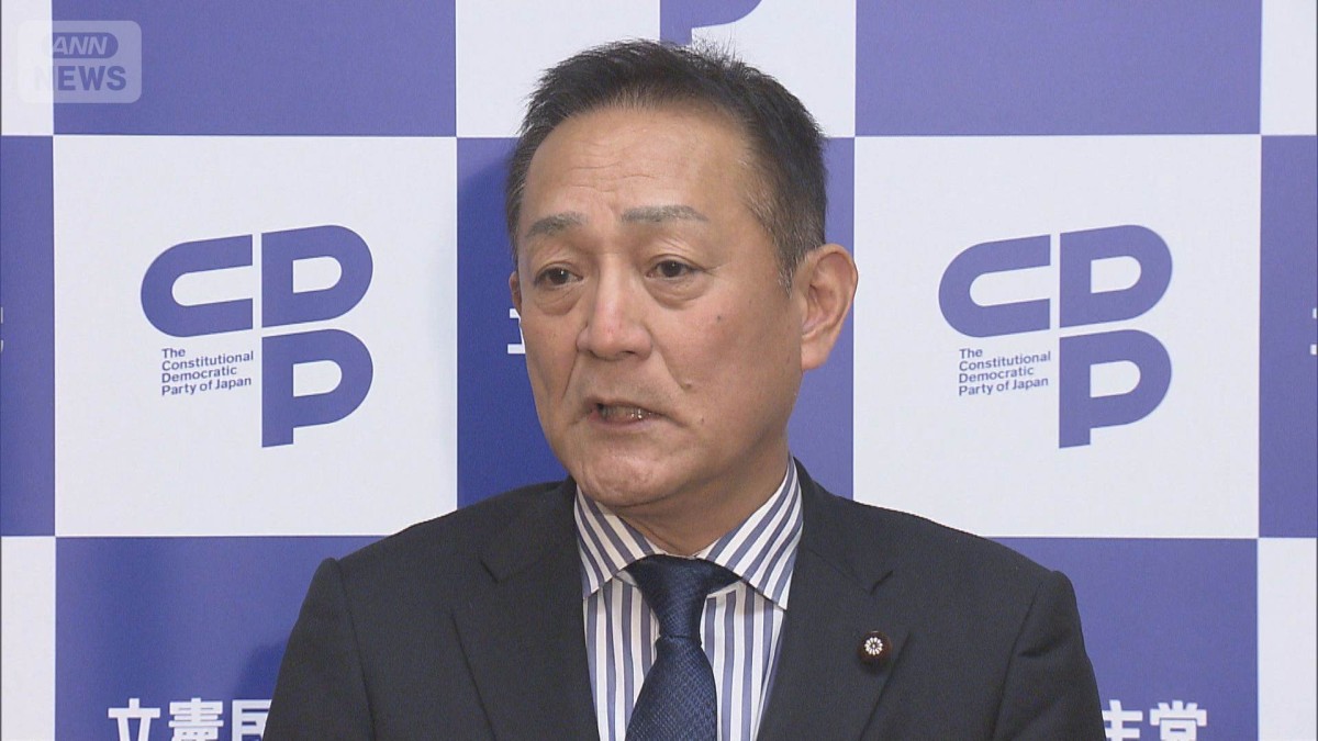 文科大臣疑惑に野党反発　法案審議にも影響　参院の文科委員会が開催見合わせ