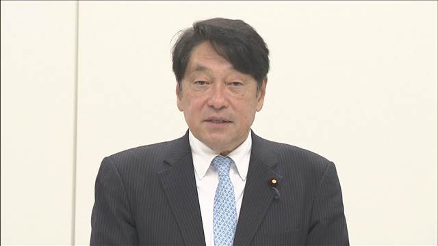 2年間限定の「消費税ゼロ」に業界団体懸念　レジなどの改修に1年程度以上の期間が必要