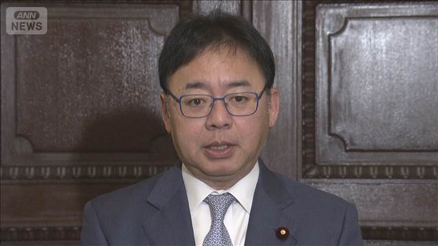 期限切れの健康保険証利用の“暫定措置”7月末まで延長「さらに延長は考えず」
