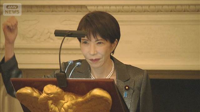 日米首脳会談　日本側はどう受け止めたか　総理周辺「会談は95点だ」