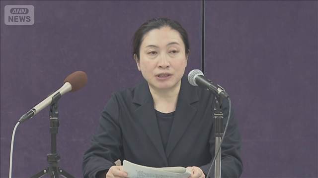 「酒飲みすぎ記憶ない」 小学校の男性教諭を免職処分　静岡