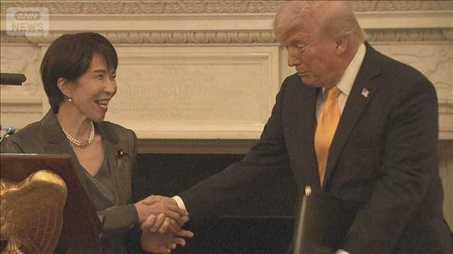 暫定予算案の編成を検討　原油高騰「見通し立たず」