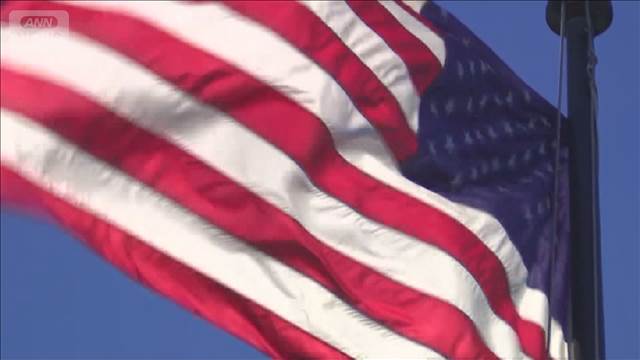 イランが徹底抗戦の構え　世界の米国民に注意喚起　和平交渉へ双方が条件提示