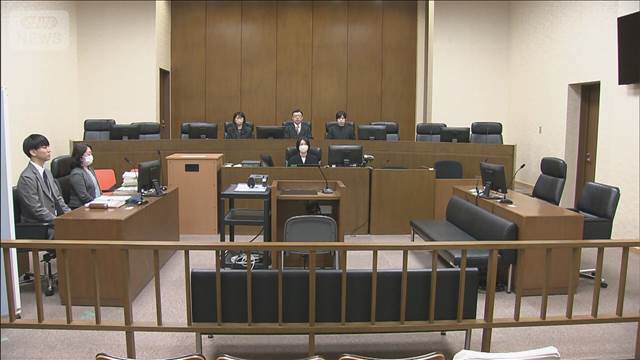 自殺判断の女性は“承諾殺人”「捜査不十分」神奈川県警