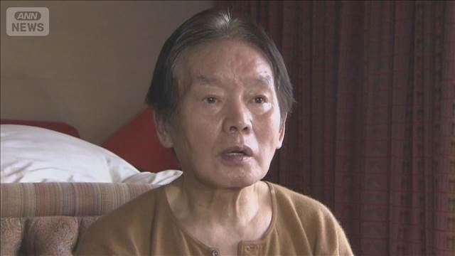 「紀州のドン・ファン」元妻　1審の無罪判決を支持 検察の控訴棄却　大阪高裁