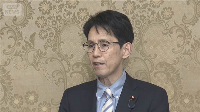中道・立憲・公明 「国民会議」に参加で合意　暫定予算編成検討などを受け判断