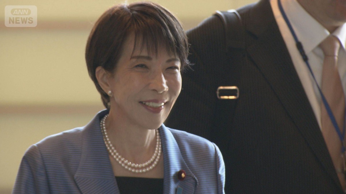 「総理は金総書記と向き合う覚悟」　日朝首脳会談をめぐる北朝鮮側の談話めぐり